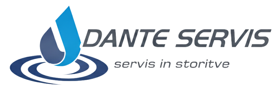 Dante Servis d.o.o.